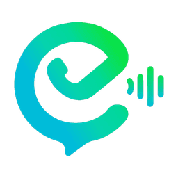 eCaller.ai