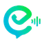 eCaller.ai